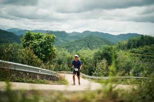 BIB: 
                            <button type="button" onclick="openModal(26296233)" class="btn btn-primary btn-sm float-right btn-popup" data-toggle="modal" data-target=".modal-high-quality">
                        <i class="fas fa-shopping-cart"></i> Add to Cart
                    </button>
                                            <button type="button" onclick="isThisMe(26296233, true)" class="btn btn-success btn-sm float-right btn-popup btn-isme hidden" data-toggle="tooltip" data-placement="bottom" title="นี่คือรูปของคุณใช่ไหม คลิกที่นี่เพื่อเอาเข้าอัลบั้ม">
                        <i class="fas fa-plus"></i> Add to album
                    </button>
                    <button type="button" onclick="isThisMe(26296233, false)" class="btn btn-warning btn-sm float-right btn-popup btn-isnotme hidden">
                        <i class="fas fa-ban"></i> Remove from album
                    </button>